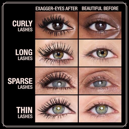 BIGGER, BRIGHTER, EXAGGER-EYES KIT OGENKIT