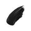 Exagger-Eyes VOLUME Mascara EXAGGER-BLACK 10 ml