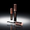 Exagger-Eyes VOLUME Mascara EXAGGER-BLACK 4 ML REISVERPAKKING