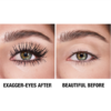 BIGGER, BRIGHTER, EXAGGER-EYES KIT OGENKIT