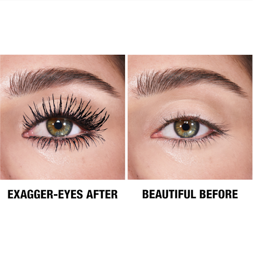 BIGGER, BRIGHTER, EXAGGER-EYES KIT OGENKIT