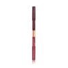 EYE COLOUR MAGIC LINER DUO MESMERISING MAROON