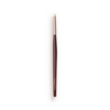 EYELINERPEN ROSE GOLD & NIGHT CRIMSON