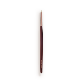 EYELINERPEN ROSE GOLD & NIGHT CRIMSON