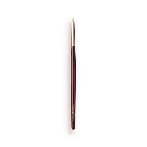 EYELINERPEN ROSE GOLD & NIGHT CRIMSON