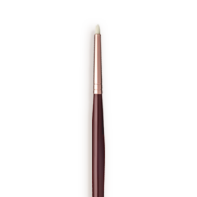 EYELINERPEN ROSE GOLD & NIGHT CRIMSON
