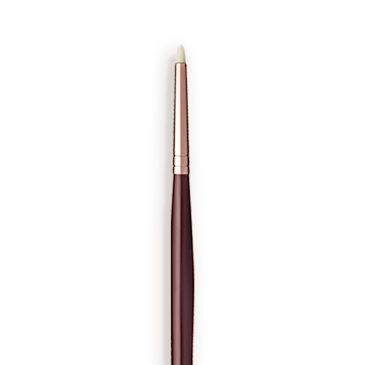 EYELINERPEN ROSE GOLD & NIGHT CRIMSON