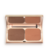 Filmstar Bronze & Glow MEDIUM TOT DEEP