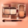 Filmstar Bronze & Glow TOT MEDIUM