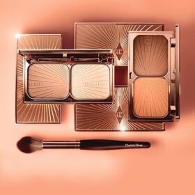 Filmstar Bronze & Glow MEDIUM TOT DEEP