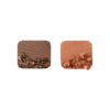 Filmstar Bronze & Glow MEDIUM TOT DEEP