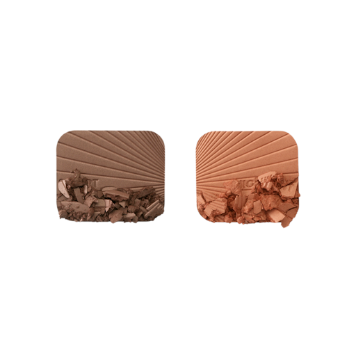 Filmstar Bronze & Glow MEDIUM TOT DEEP
