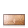 Filmstar Bronze & Glow TOT MEDIUM