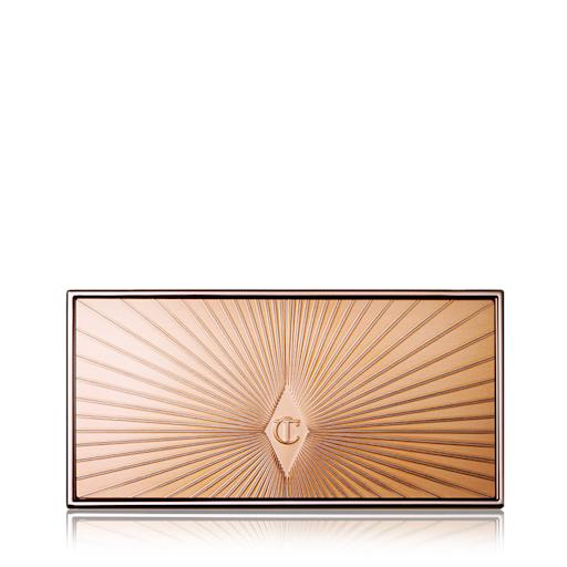 Filmstar Bronze & Glow TOT MEDIUM