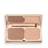 Filmstar Bronze & Glow TOT MEDIUM