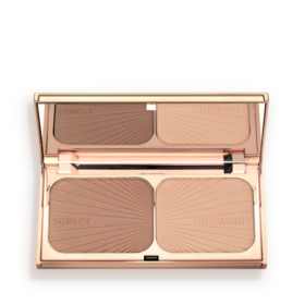 Filmstar Bronze & Glow TOT MEDIUM