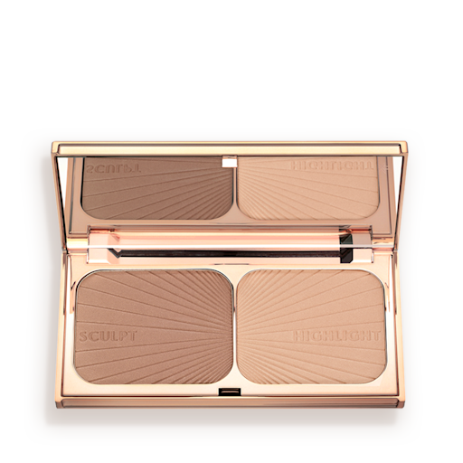 Filmstar Bronze & Glow TOT MEDIUM