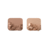 Filmstar Bronze & Glow TOT MEDIUM