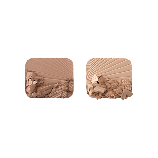 Filmstar Bronze & Glow TOT MEDIUM