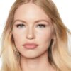 FLAWLESS FINISH HUIDPOEDER & PENSELKIT