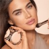 WEDDING DAY MAGIC MAKE-UP TOUCH-UP KIT Gezichtsset