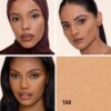 Airbrush Flawless Finish & SET DUO Teintset