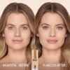 CHARLOTTE'S FLAWLESS, PORELESS GLOW KIT: MAGISCHE KORTINGEN