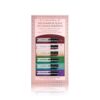 GEURCOLLECTIE VAN EMOTIES 6 X 1,5 ML PROEFSET