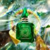 GEURCOLLECTIE VAN EMOTIES 6 X 1,5 ML PROEFSET