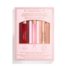 GEURCOLLECTIE VAN EMOTIES PARFUM REIS-TRIO-SET LIMITED EDITION GEURKIT