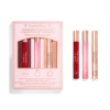 GEURCOLLECTIE VAN EMOTIES PARFUM REIS-TRIO-SET LIMITED EDITION GEURKIT