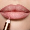GLANZEND LIPPENDUO FRESH PINK
