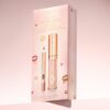 GLANZEND LIPPENDUO FRESH PINK