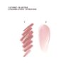 GLANZEND LIPPENDUO FRESH PINK