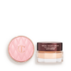 GLANZENDE, VOLER UITZIENDE HUID & LIPPEN DUO SKINCARE SET