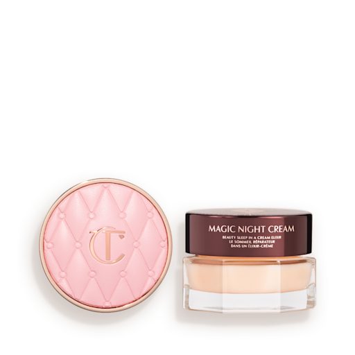GLANZENDE, VOLER UITZIENDE HUID & LIPPEN DUO SKINCARE SET