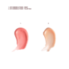 LEVENSVERANDEREND DUO-LIPPENMASKER-SET