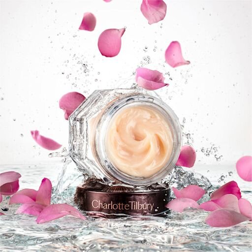MAGIC NIGHT CREAM 15 ml