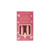 GLOSS & LIPPENSTIFT DUO 90s PINK