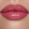 GLOSS & LIPPENSTIFT DUO 90s PINK