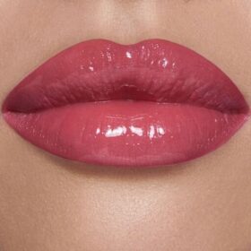 GLOSS & LIPPENSTIFT DUO 90s PINK