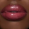 GLOSS & LIPPENSTIFT DUO 90s PINK