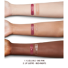 GLOSS & LIPPENSTIFT DUO 90s PINK