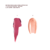 GLOSS & LIPPENSTIFT DUO 90s PINK