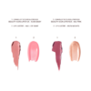 GLOSS & LIPPENSTIFT DUO 90s PINK
