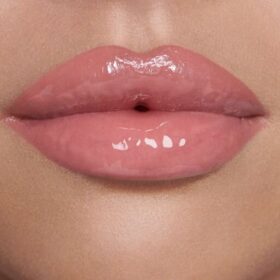 GLOSS & LIPPENSTIFT DUO ICON BABY