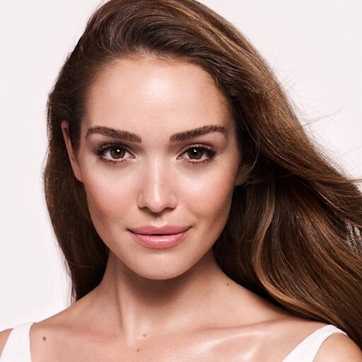 Wonderglow 15 ML Primers