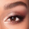 GROTERE, STRALENDERE OGEN EXAGGER-EYES