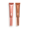 HET HOLLYWOOD CONTOUR DUO: MAGISCHE KORTINGEN