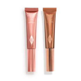 HET HOLLYWOOD CONTOUR DUO: MAGISCHE KORTINGEN